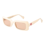Γυαλιά Ηλίου Guess GU8262 5425E