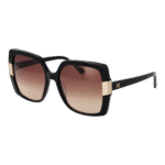 Γυαλιά Ηλίου Marciano by Guess GM0828 5701F