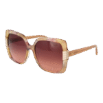 Γυαλιά Ηλίου Marciano by Guess GM0828 5759F