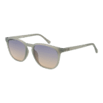 Γυαλιά Ηλίου Guess GU00061 5320B