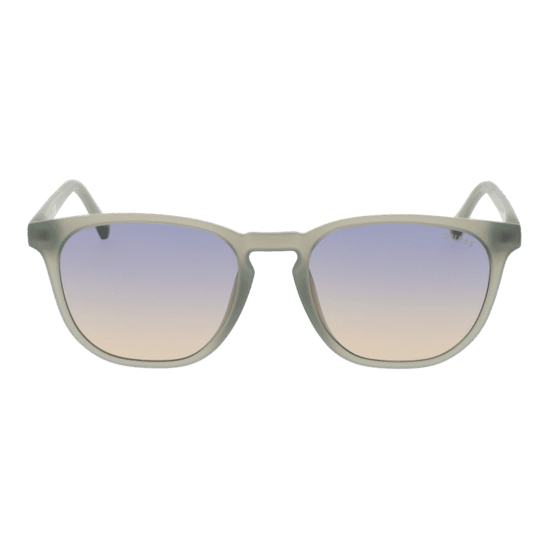 Guess GU00061 5320B Γυαλιά Ηλίου