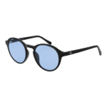 Γυαλιά Ηλίου Guess GU00062 5101V