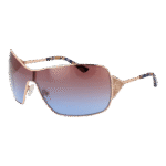 Γυαλιά Ηλίου Guess GU7876 0032F