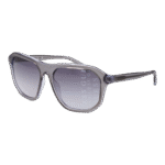 Γυαλιά Ηλίου Guess GU00057 6020B