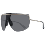 Γυαλιά Ηλίου Max Mara MM0050 7032A