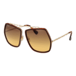 Γυαλιά Ηλίου Max Mara MM0060 6448F