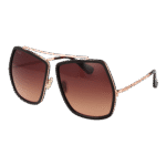 Γυαλιά Ηλίου Max Mara MM0060 6450F