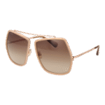 Γυαλιά Ηλίου Max Mara MM0060 6460F