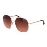 Γυαλιά Ηλίου Max Mara MM0061 6028F