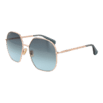 Γυαλιά Ηλίου Max Mara MM0061 6028W
