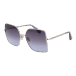 Γυαλιά Ηλίου Max Mara MM0062-H 5916W
