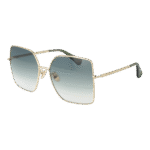 Γυαλιά Ηλίου Max Mara MM0062-H 5932P
