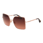 Γυαλιά Ηλίου Max Mara MM0062-H 5950F