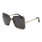 Γυαλιά Ηλίου Max Mara MM0070-H 5832A