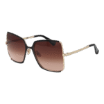 Γυαλιά Ηλίου Max Mara MM0070-H 5832F