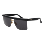 Γυαλιά Ηλίου Max Mara MM0072 6001A