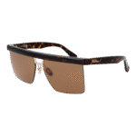 Γυαλιά Ηλίου Max Mara MM0072 6052E