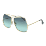 Γυαλιά Ηλίου Max Mara MM0006 6418W