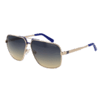 Γυαλιά Ηλίου Guess GU00070 6132W