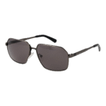 Γυαλιά Ηλίου Guess GU00071 5809A