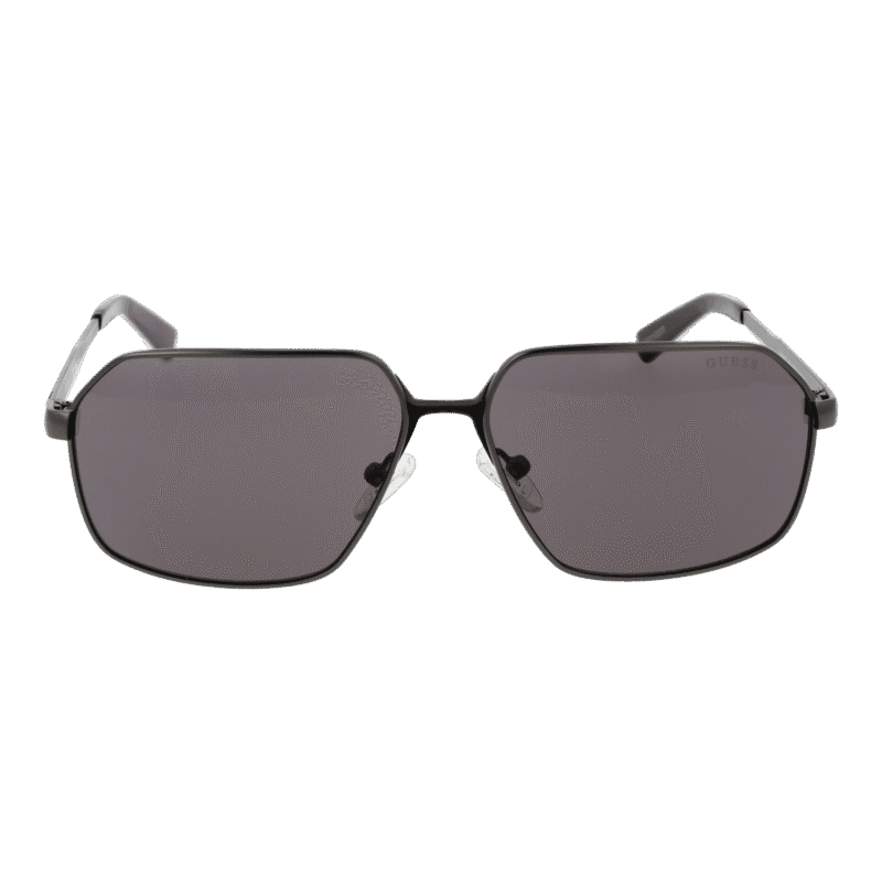 Guess GU00071 5809A Γυαλιά Ηλίου