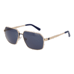 Γυαλιά Ηλίου Guess GU00071 5832V