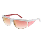 Γυαλιά Ηλίου Guess GU00072 6221U
