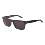 Γυαλιά Ηλίου Guess GU00074 5505A