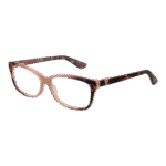 Γυαλιά Ηλίου Guess GU2948 56074