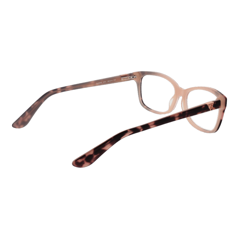 Γυαλιά Ηλίου GU2948 56074 Guess