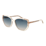 Γυαλιά Ηλίου Guess GU7882 5521W