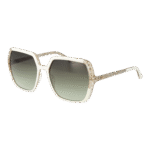 Γυαλιά Ηλίου Guess GU7883 5621P