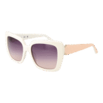 Γυαλιά Ηλίου Guess GU7889 5321Z