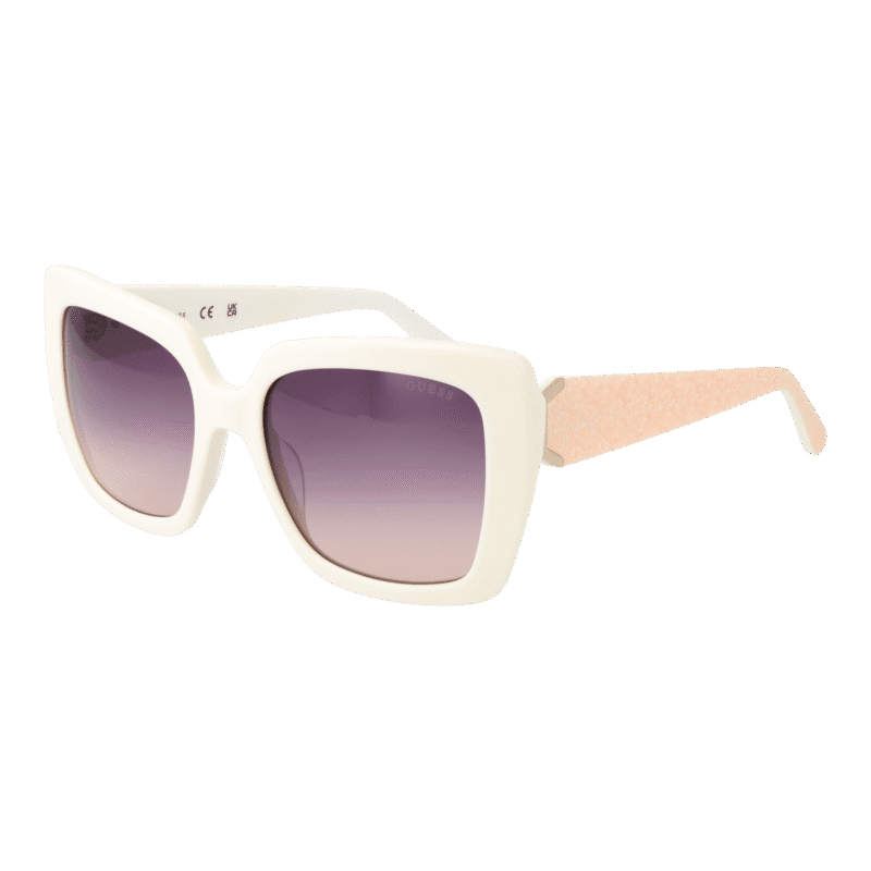 Γυαλιά Ηλίου Guess GU7889 5321Z