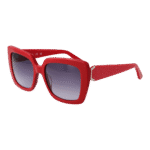 Γυαλιά Ηλίου Guess GU7889 5369B
