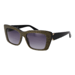 Γυαλιά Ηλίου Guess GU7890 5501B