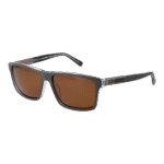 Γυαλιά Ηλίου Harley-Davidson HD0977X 5920H