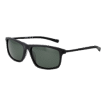 Γυαλιά Ηλίου Harley-Davidson HD0979X 5902R