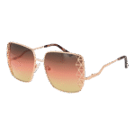 Γυαλιά Ηλίου Marciano by Guess GM0829 5928T