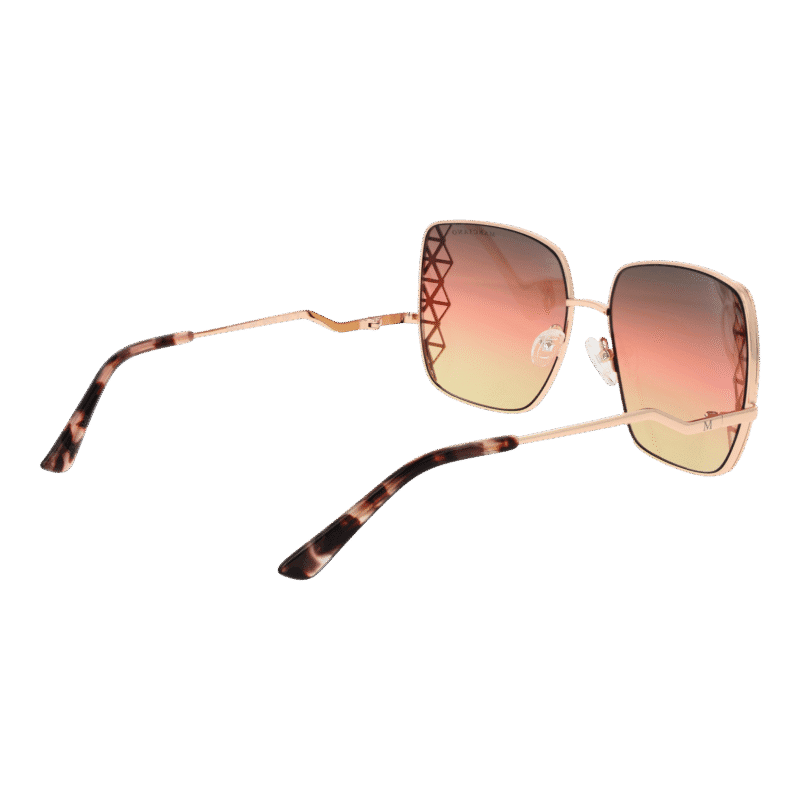 Γυαλιά Ηλίου GM0829 5928T Marciano by Guess