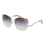 Γυαλιά Ηλίου Marciano by Guess GM0830 6133W