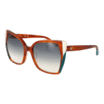 Γυαλιά Ηλίου Marciano by Guess GM0831 5856B