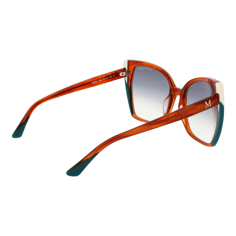 Γυαλιά Ηλίου GM0831 5856B Marciano by Guess