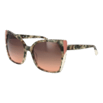 Γυαλιά Ηλίου Marciano by Guess GM0831 5895F