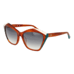 Γυαλιά Ηλίου Marciano by Guess GM0832 5956B