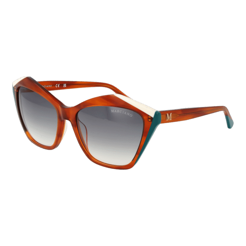 Γυαλιά Ηλίου Marciano by Guess GM0832 5956B
