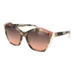 Γυαλιά Ηλίου Marciano by Guess GM0832 5995F