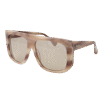 Γυαλιά Ηλίου Max Mara MM0073 6020E