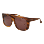 Γυαλιά Ηλίου Max Mara MM0073 6050E