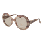 Γυαλιά Ηλίου Max Mara MM0074 5420E